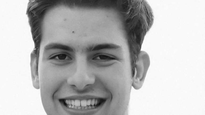 s a aflat din ce cauza a murit tanarul de 18 ani de la timisoara marco a suferit un infarct fulminant 6940126729510