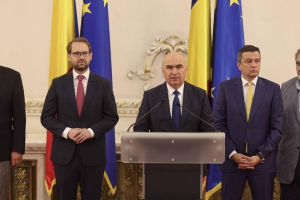 s a dat ordinul ruperii coalitiei bolojan si a activat oamenii planul pnl trimiterea acasa a psd si guvernare doar cu usr 695287fa4f04d