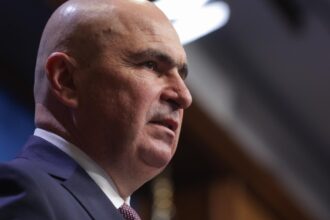 s a format comitetul pentru reformarea justitiei dupa dezvaluirie controversate bolojan si a pus oamenii in functii cheie 69466ade58d59