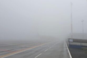 sapte judete sub cod galben de ceata anm a emis mai multe avertizari nowcasting 694a426c200d8