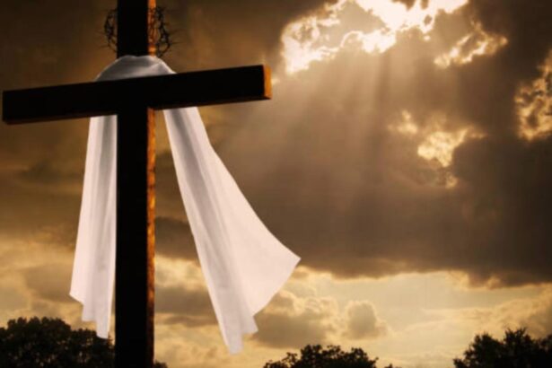 sarbatoare 19 decembrie zi importanta a ortodoxiei mari sfinti sunt pomeniti in calendar 6944e76a2df10