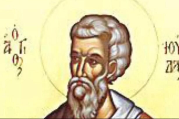 sarbatoarea zilei de 3 decembrie sfantul gheorghe de la cernica cruce neagra in calendar 692fcafc85d2b