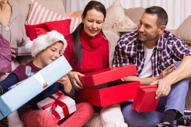 sarbatorile sunt legate mai degraba de dorinte decat de nevoi cum sa cheltuim cu cap in luna decembrie 69387e829d2f4