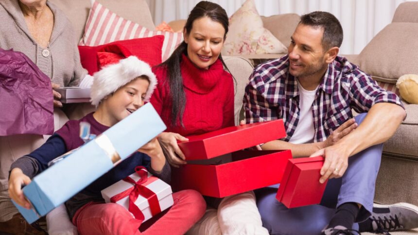 sarbatorile sunt legate mai degraba de dorinte decat de nevoi cum sa cheltuim cu cap in luna decembrie 69387e829d2f4