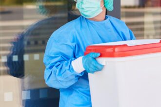 scandal de proportii in sua directorul morgii harvard condamnat pentru comert ilegal cu resturi umane sotia sa implicata in schema 69431548e2285