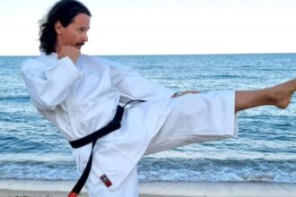 scandal in justitie judecatorul karatist danilet vrea suspendarea colegilor din magistratura zeci de dosare disciplinare cerute 694e80c12b4c4