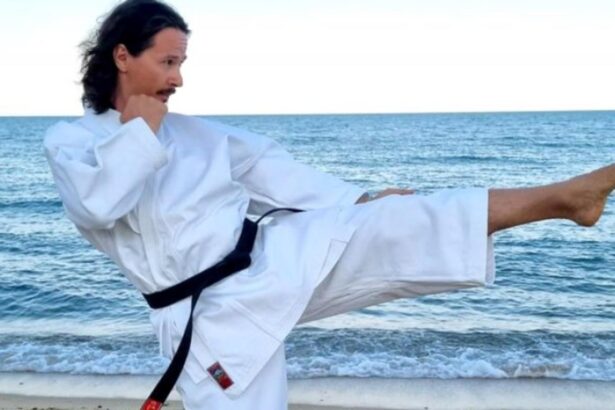 scandal in justitie judecatorul karatist danilet vrea suspendarea colegilor din magistratura zeci de dosare disciplinare cerute 694e80c12b4c4