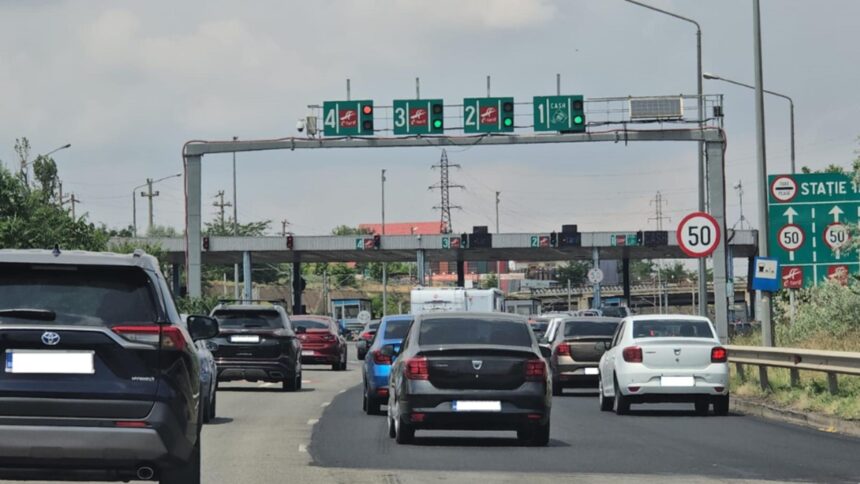 schimbare de directie la ue masinile pe benzina si diesel primesc o noua sansa 6943ad17b383f