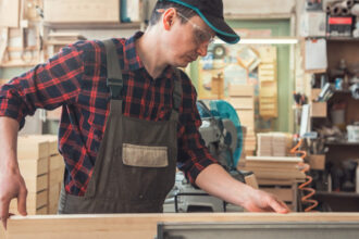 scumpirile din energie imping romania pe locul 2 in ue la cresterea preturilor productiei industriale ce arata datele eurostat 6930421f911bf