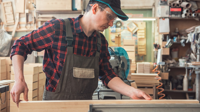 scumpirile din energie imping romania pe locul 2 in ue la cresterea preturilor productiei industriale ce arata datele eurostat 6930421f911bf