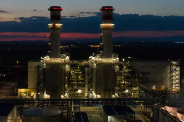 secretar de stat energia produsa de centrala de la brazi va fi suplimentata din alte surse se porneste centrala de la paroseni 692fc5d4655cf