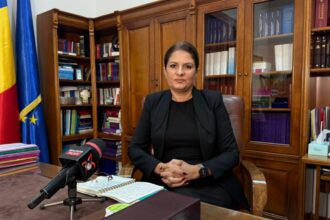 sefa curtii de apel bucuresti dezvaluiri explozive cum isi trimitea kovesi oamenii sa puna presiune pe dosarele politicienilor incomozi video 6944563544ad3