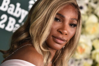 serena williams a vorbit despre suferintele legate de fizicul ei oamenii spuneau ca sunt barbat 69308d21ac51b