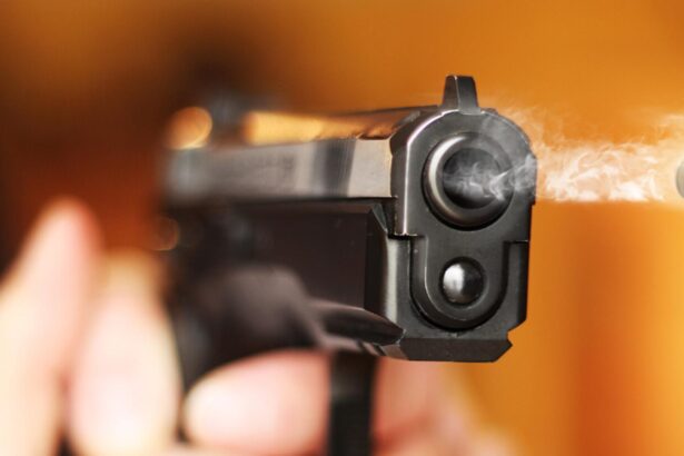 si a impuscat copilul chiar in ziua de craciun pentru ca era prea obraznic unde s a produs tragedia 6953ce0d837b3