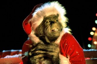 sindromul grinch afecteaza mii de romani in preajma craciunului motivul pentru care marea sarbatoare nu mai este o oaza de bucurie si liniste 69427efd251b4