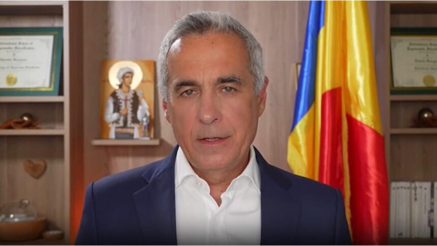 sistemul loveste murdar calin georgescu convocat de urgenta in instanta ce i se pregateste 69371906dd6f3