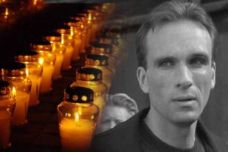 soc la hollywood un mare actor cunoscut din pulp fiction si the mask gasit mort in apartamentul sau avea doar 60 de ani 693d75f465bab