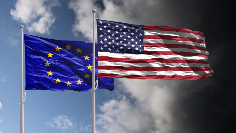 sua ameninta companiile europene de ce s ar putea sa nu aiba efectul dorit 69523250cd55c