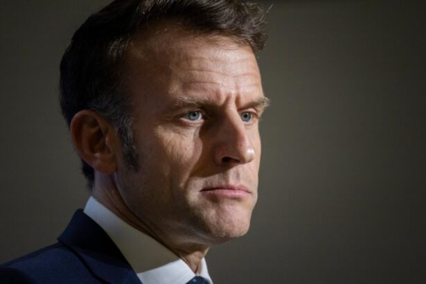 summit de urgenta la paris in ianuarie garantii de securitate pentru ucraina pe agenda discutiilor 69524585a43be