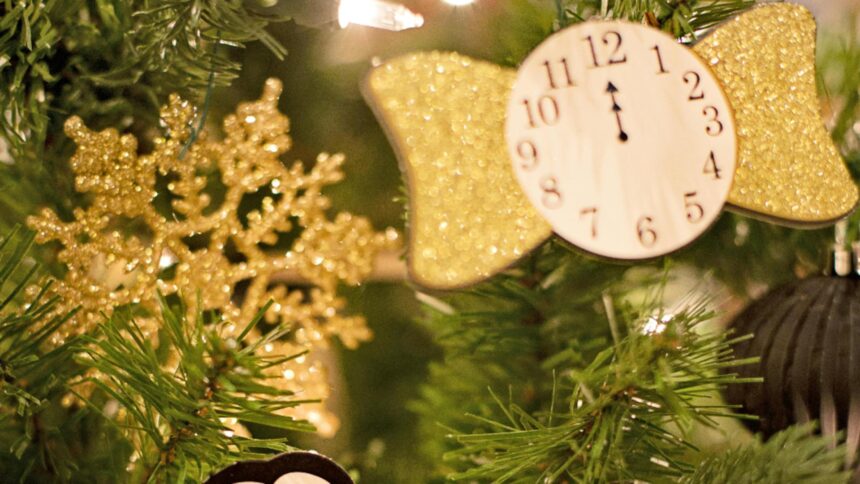 superstitii de revelion ce trebuie sa faci pentru a avea noroc in anul ce urmeaza 695383f4bb00d