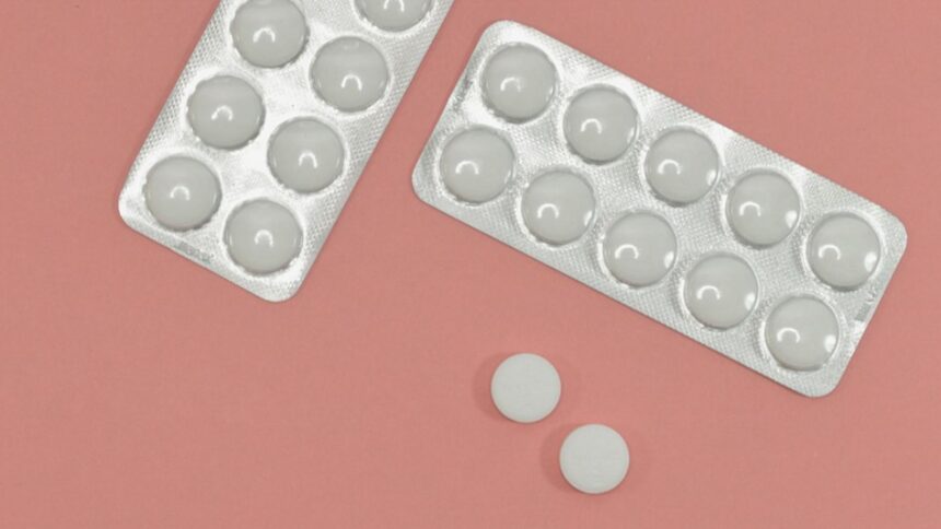 suplimente si medicamente care nu trebuie combinate cu aspirina pot deveni periculoase 693913546a82f