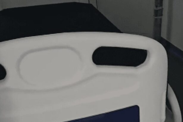 sute de paturi medicale nu pot fi folosite eroare de milioane de lei la spitalul judetean botosani 6944f610747e2