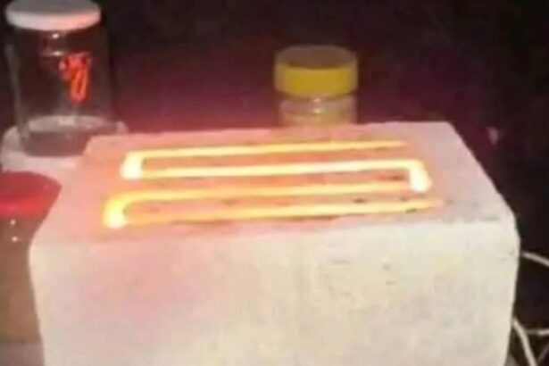 sute de studenti de la universitatea din bucuresti fac frigul in camine din cauza distrigaz 693c19e1b5af5