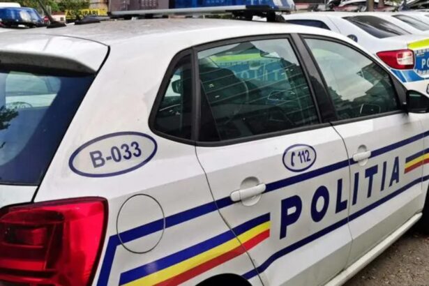 tanar beat si fara permis retinut de catre ipj neamt dupa ce a fugit de politisti prin albia raului 69355243c7d83