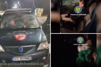 tanar roman arestat la giurgiu transporta migranti fara acte 6950e35aab7bf