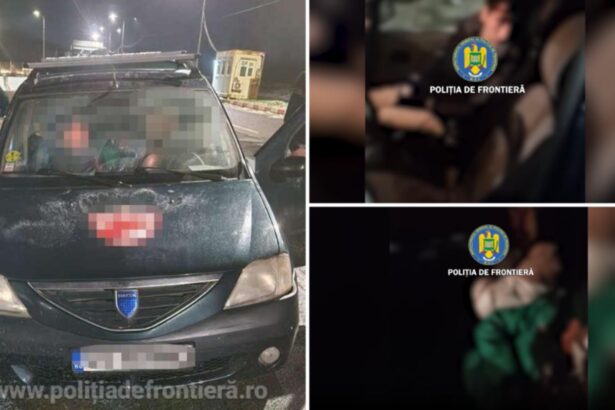 tanar roman arestat la giurgiu transporta migranti fara acte 6950e35aab7bf