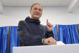 tensiuni la psd dupa infrangerea umilitoare a lui daniel baluta 69368b4168f27