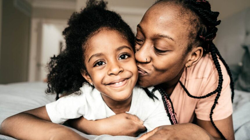 the art of being a decent parent 4 simple habits of genuinely decent parents 694577308f370