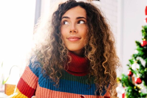 the art of being unbothered 11 mental tricks to help you survive the holidays with your toxic family 693ae7d52d4b5