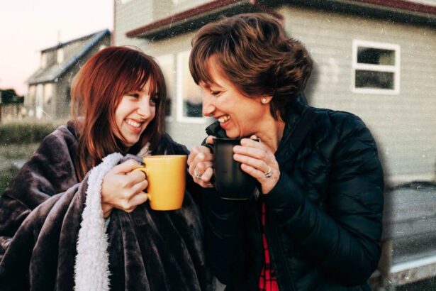 the art of raising teens 7 things smart parents do to avoid becoming the enemy 692f3f0075011