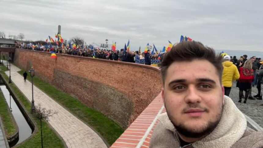 tinerii indemn la vot in ultimele ore momente decisive pentru capitala video 6935a90eeba28