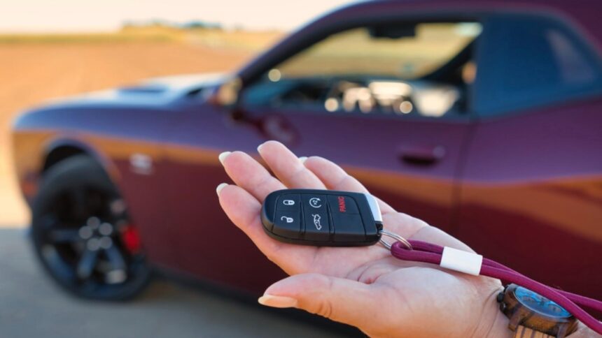 top vanzari auto care a fost cea mai bine vanduta masina din romania in luna noiembrie 693187ff449ca