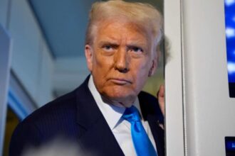 traditionalul concert de jazz din ajun de la washington anulat dupa ce institutia gazda a fost redenumita cu numele lui trump 694d41ec3819d