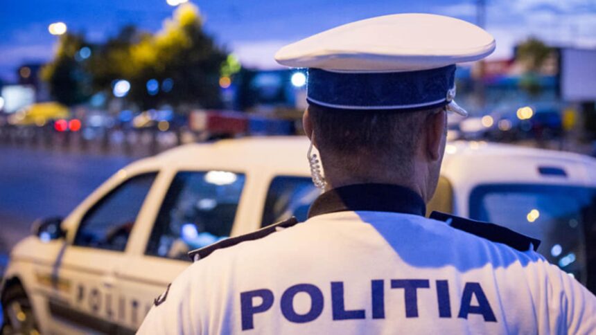 trafic de droguri in incinta penitenciarului jilava doi politisti retinuti de diicot sub acuzatia ca vindeau stupefiante detinutilor 69301ba19d129