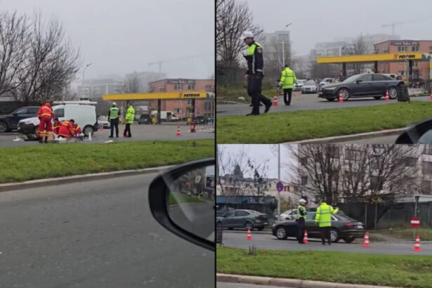 tragedie in bucuresti barbat de 71 de ani spulberat de o masina in timp ce traversa strada 6942b0591e639