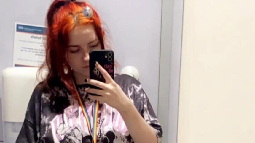 tragedie in marea britanie o tanara insarcinata a murit in somn dupa ce a mancat cartofi prajiti la restaurant 6939c80fbf961