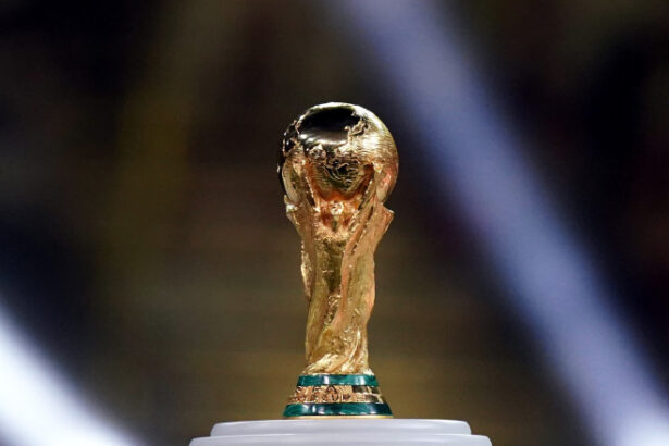 tragerea la sorti a grupelor cupei mondiale 2026 are loc astazi romania afla pe cine poate intalni daca va castiga play off ul 6932e3de3796a