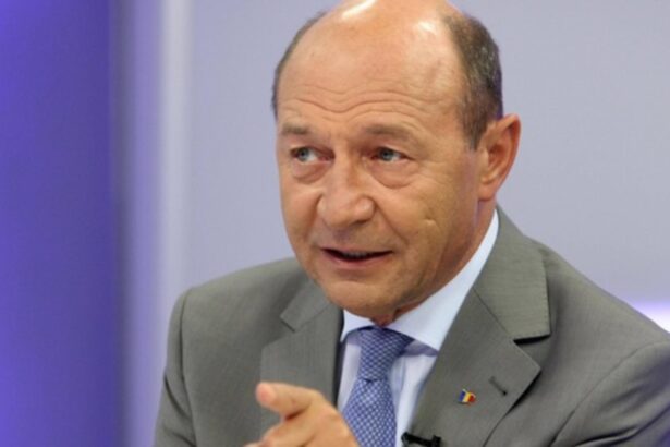 traian basescu am votat cu ingrijorare romania nu este intr o situatie grozava 69353c416e4c4