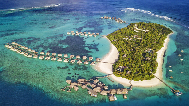 transformare majora in maldive preturi accesibile pensiuni locale si reguli noi pentru vizitatori 6936a0f867e51