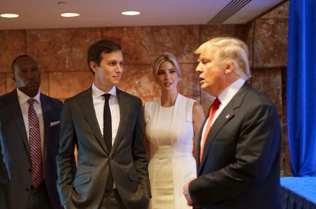 trump isi trimite oamenii de incredere la putin ginerele kushner si emisarul witkoff misiune diplomatica fara precedent la kremlin 692e9febd14a9