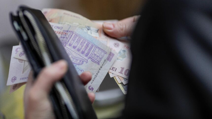ucraina mareste veniturile in 2026 in timp ce romania mentine inghetate salariile si pensiile 693fed49bdffa