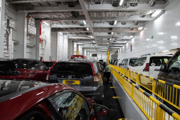 ue amana propunerile mult asteptate de sectorul auto care ar putea relaxa normele privind emisiile 693747e71d72f