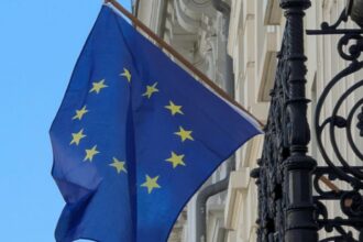 ue avertizeaza israelul ca suspendarea ong urilor din fasia gaza va impiedica furnizarea de ajutoare vitale 69550c9178a6b