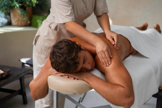 un artist celebru a fost masat de catre una dintre femeile cu lepra alerta epidemiologica in cluj 693eeb024d580