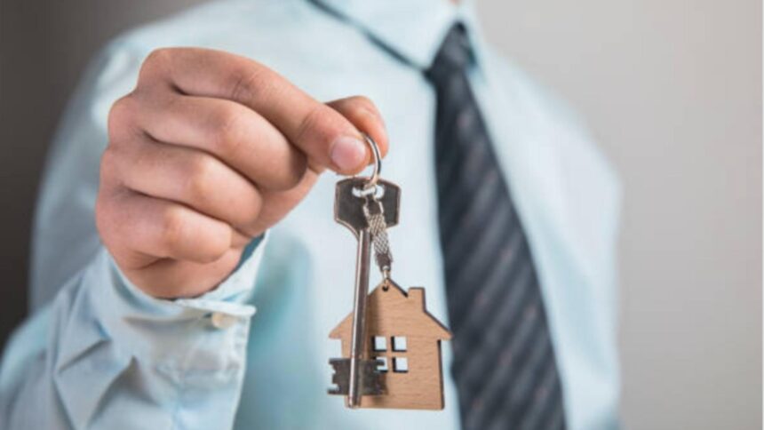 un cunoscut economist lanseaza un pronostic socant preturile locuintelor vor scadea cu 50 693a7fc14bd4b