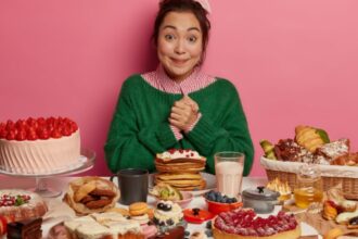 un desert romanesc a ajuns in topul mondial al dulciurilor a reusit sa surclaseze mari delicii ale lumii 694328bc6d352